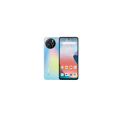 Blackview Shark 8 4G 8GB RAM 256GB