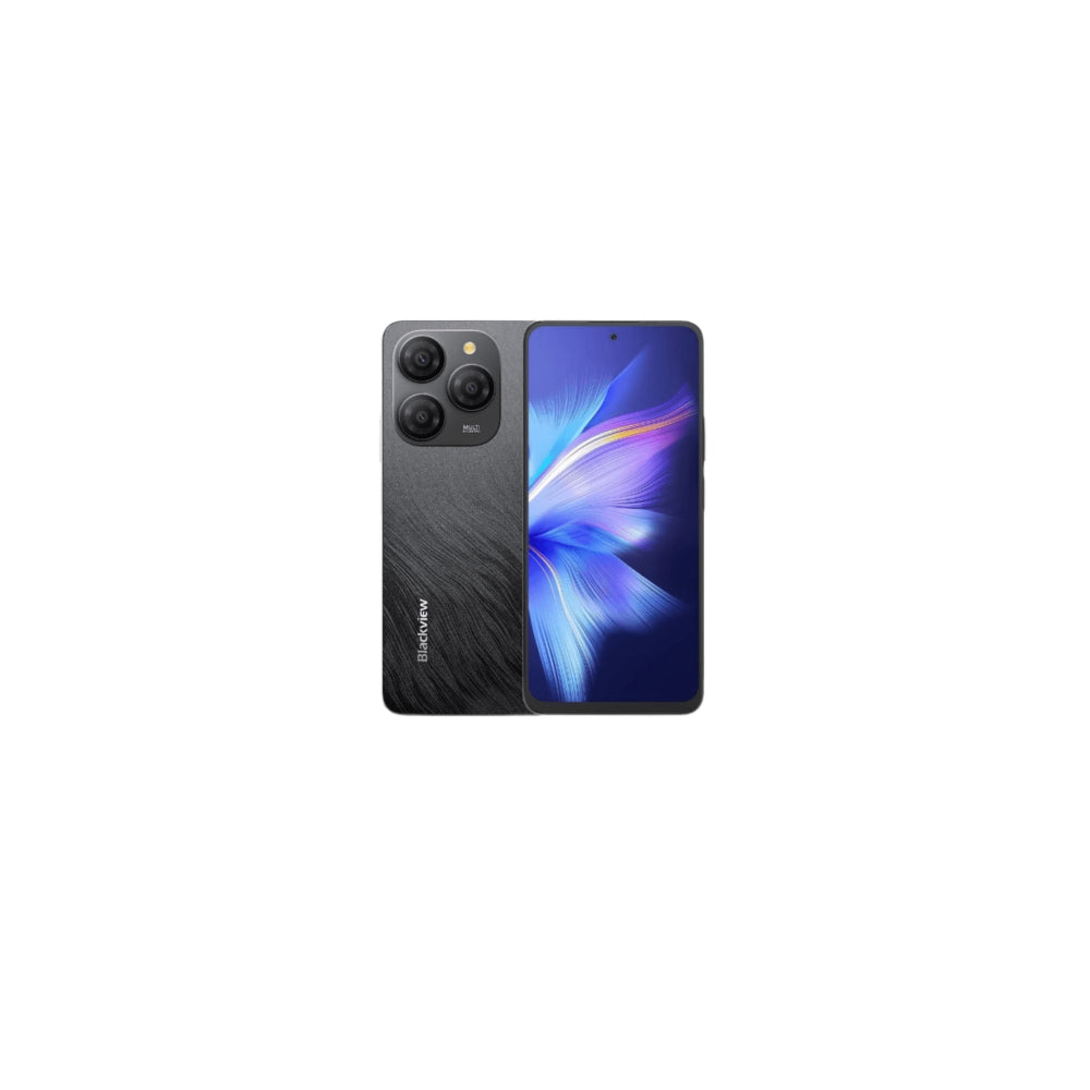 Blackview Shark 9 5G