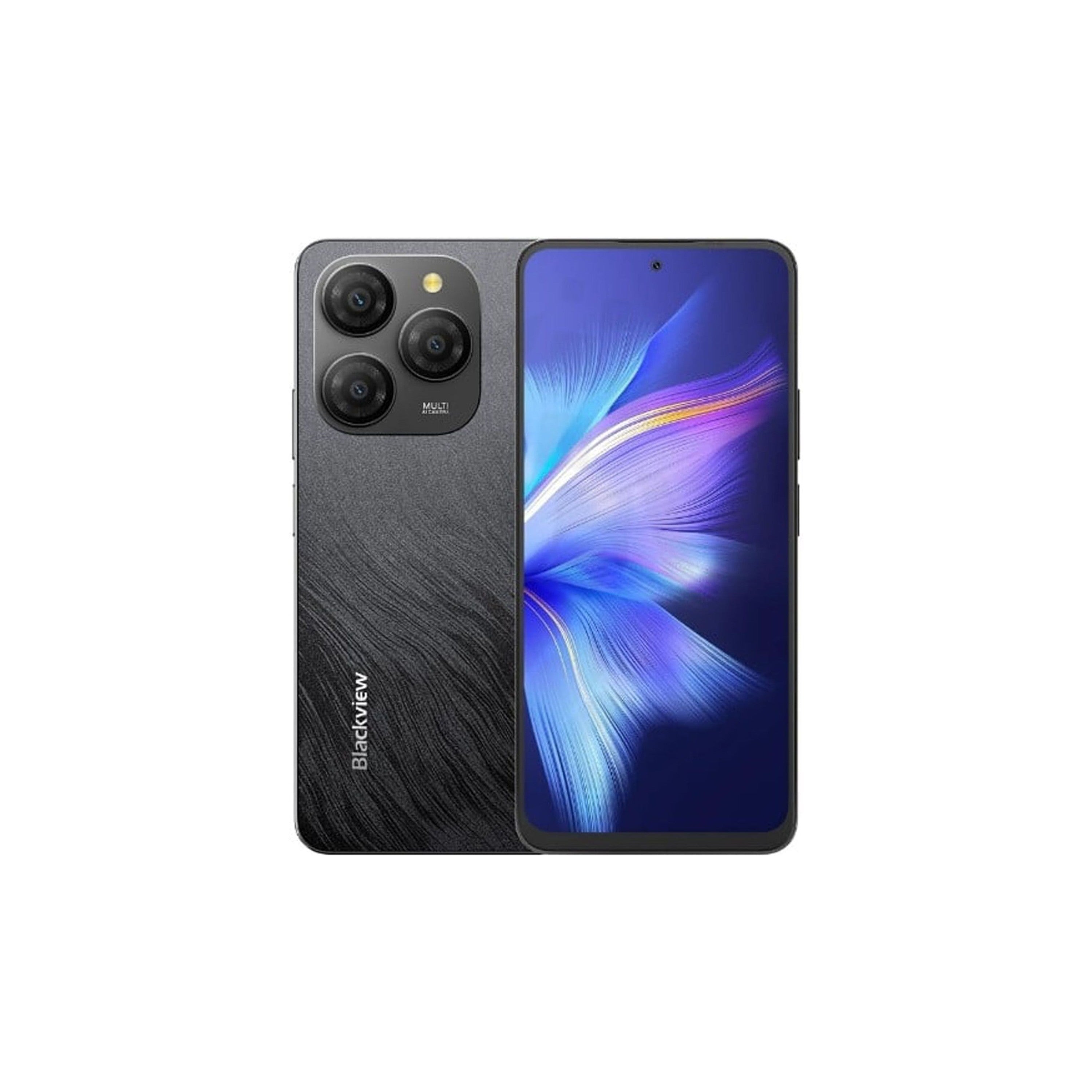 Blackview Shark 9 5G