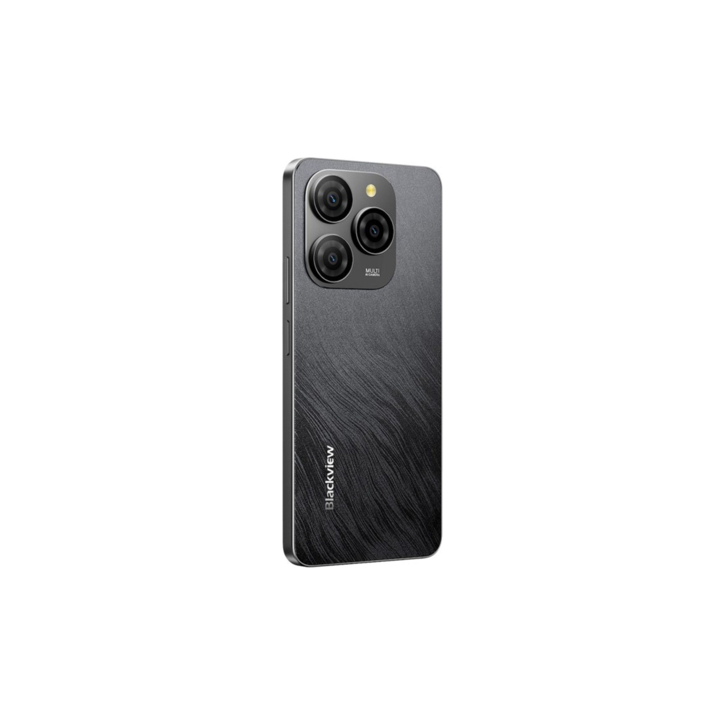 Blackview Shark 9 5G