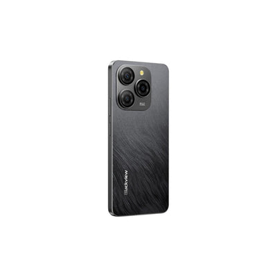 Blackview Shark 9 5G