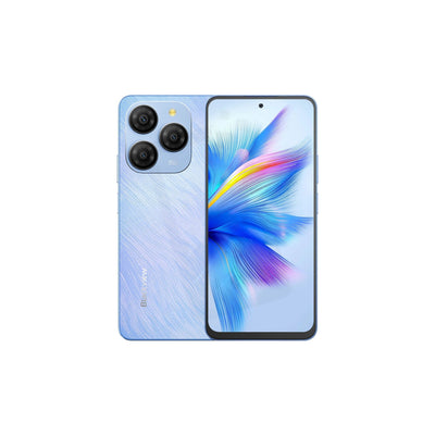 Blackview Shark 9 5G
