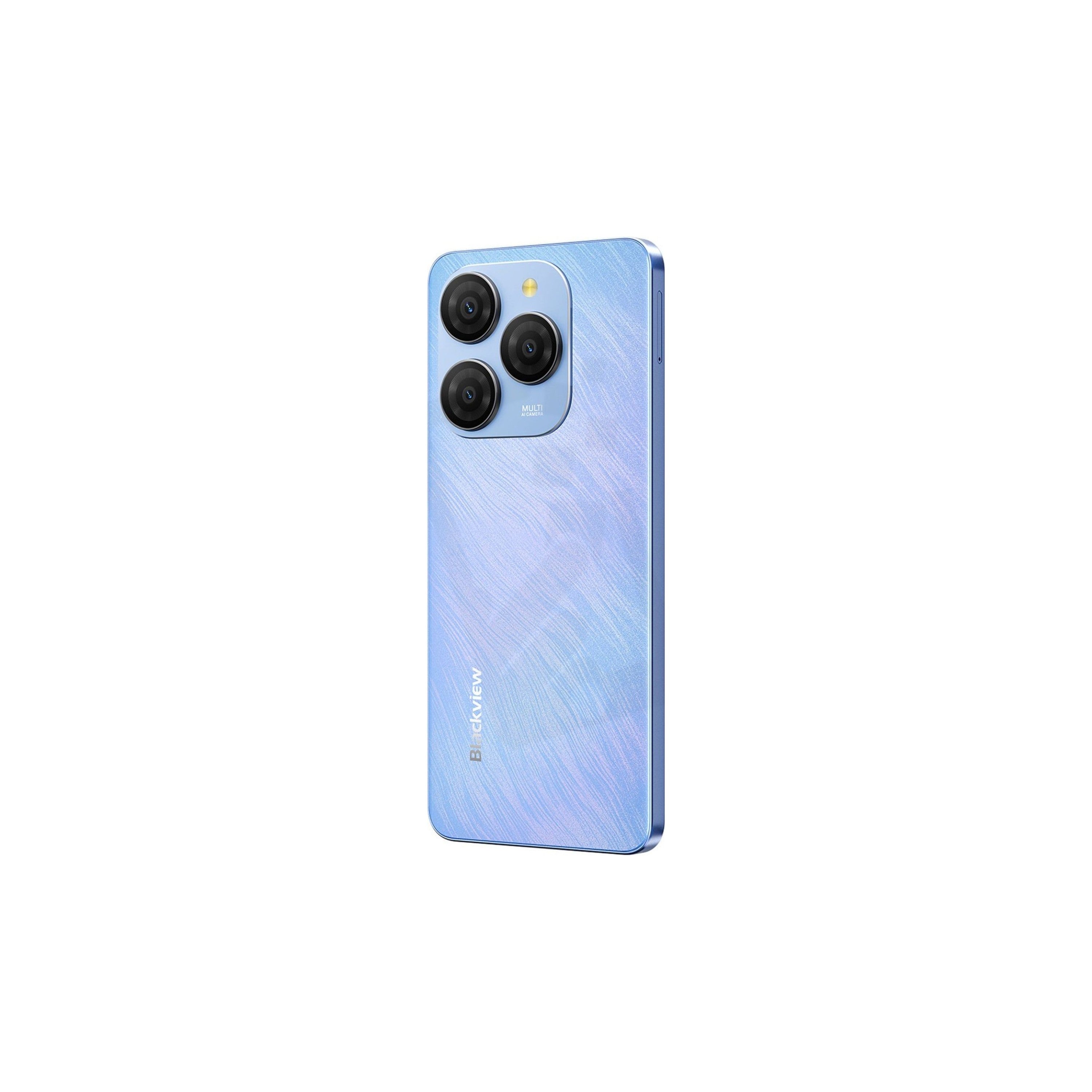 Blackview Shark 9 5G