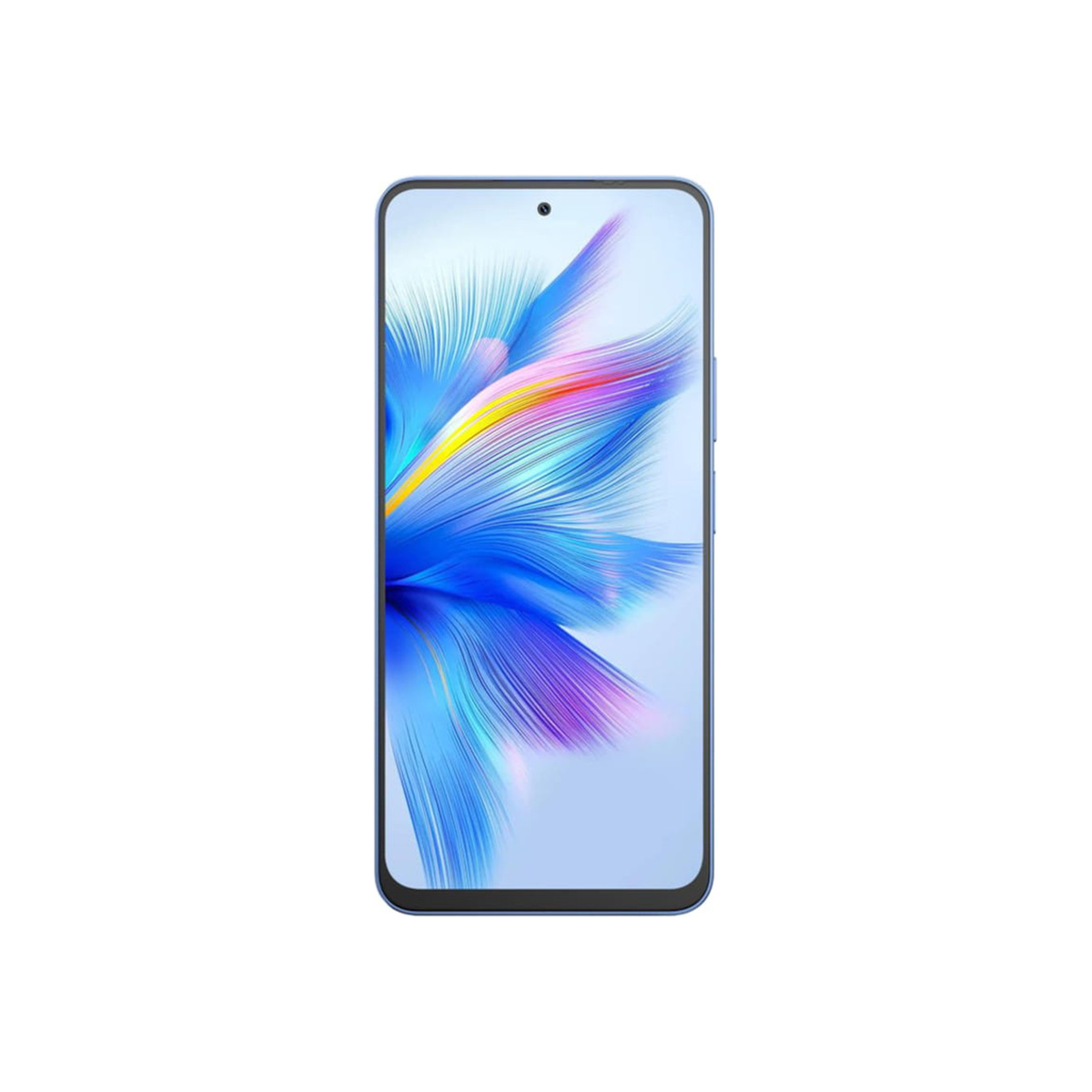Blackview Shark 9 5G Blue