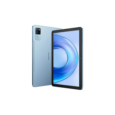 Blackview Tab 60 Pro 4G 4GB RAM 128GB