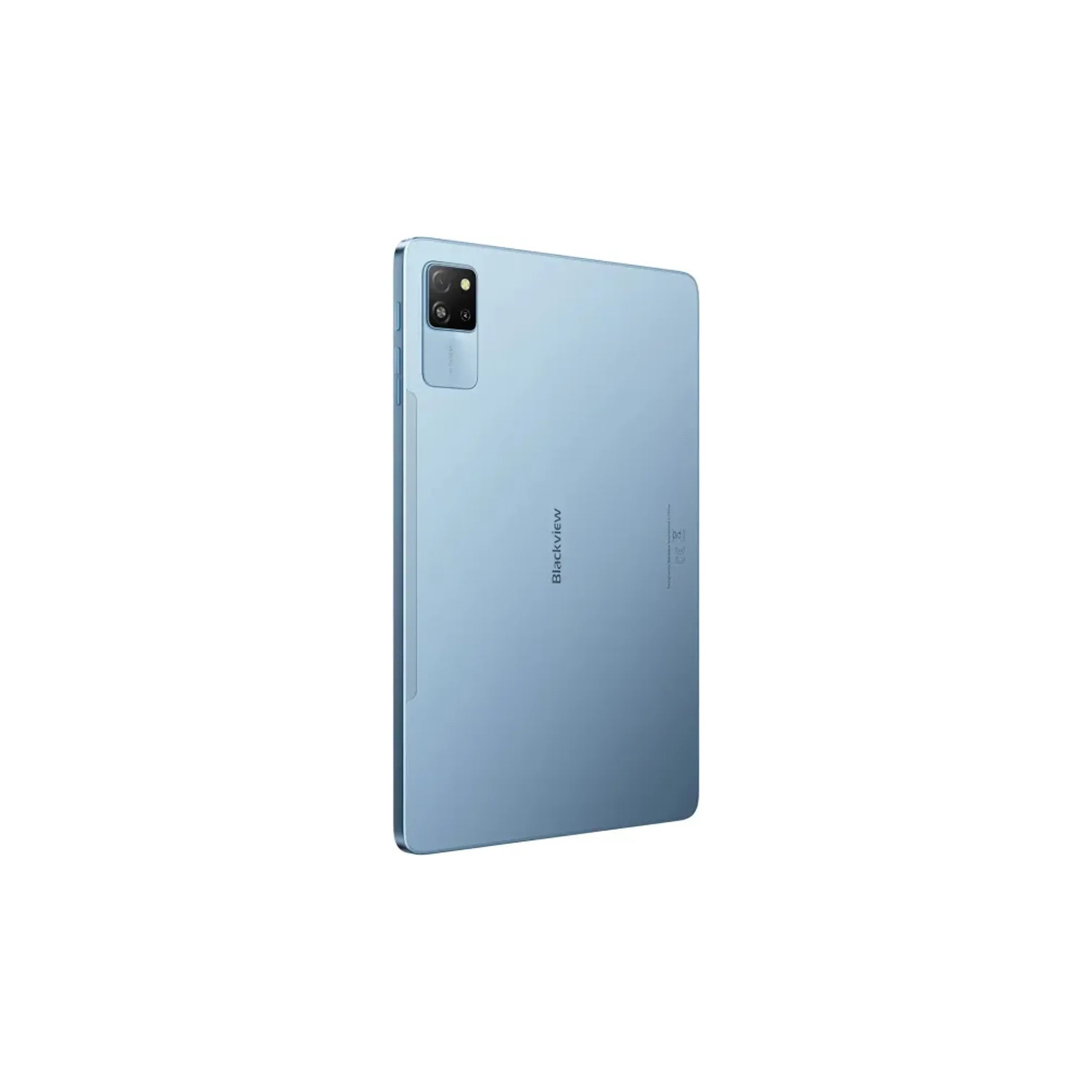 Blackview Tab 60 Pro 4G 4GB RAM 128GB