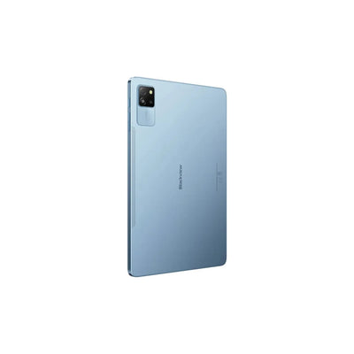 Blackview Tab 60 Pro 4G 4GB RAM 128GB
