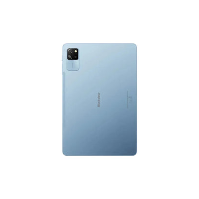 Blackview Tab 60 Pro 4G 4GB RAM 128GB