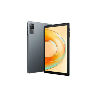 Blackview Tab 60 Pro 4G 4GB RAM 128GB