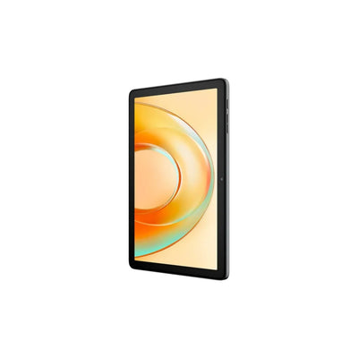 Blackview Tab 60 Pro 4G 4GB RAM 128GB