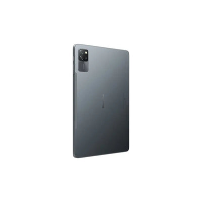 Blackview Tab 60 Pro 4G 4GB RAM 128GB