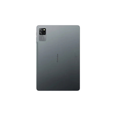 Blackview Tab 60 Pro 4G 4GB RAM 128GB
