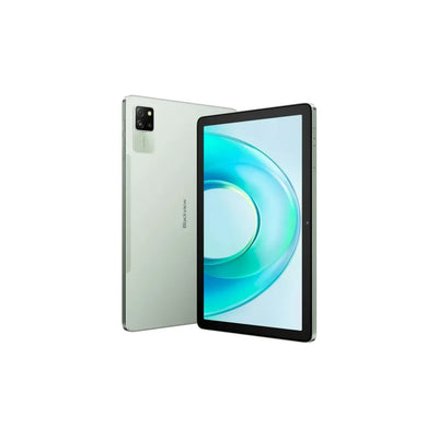 Blackview Tab 60 Pro 4G 4GB RAM 128GB