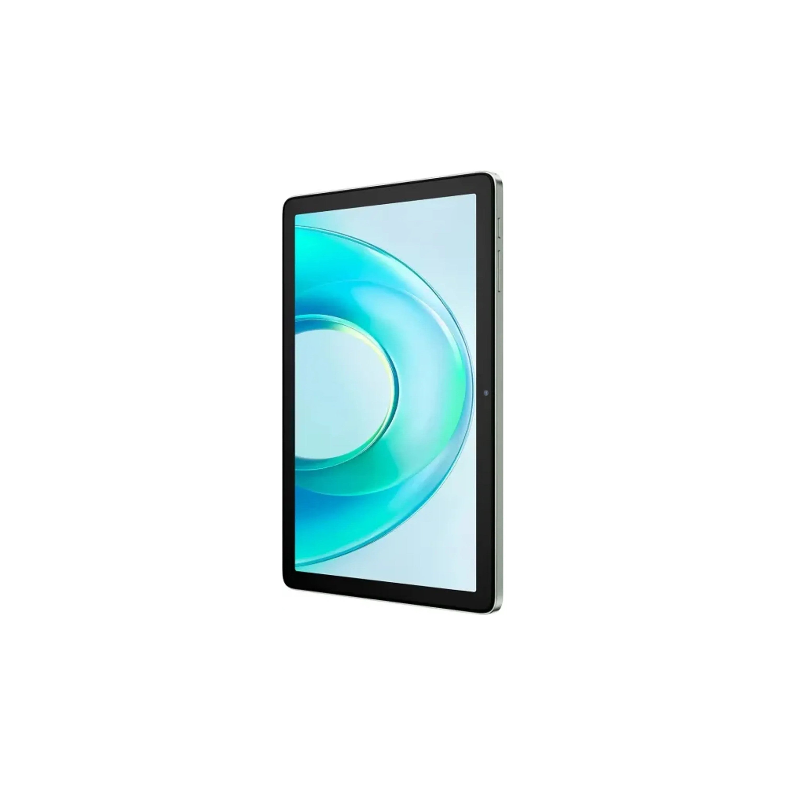 Blackview Tab 60 Pro 4G 4GB RAM 128GB