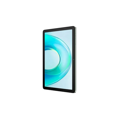 Blackview Tab 60 Pro 4G 4GB RAM 128GB