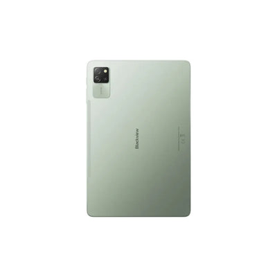 Blackview Tab 60 Pro 4G 4GB RAM 128GB
