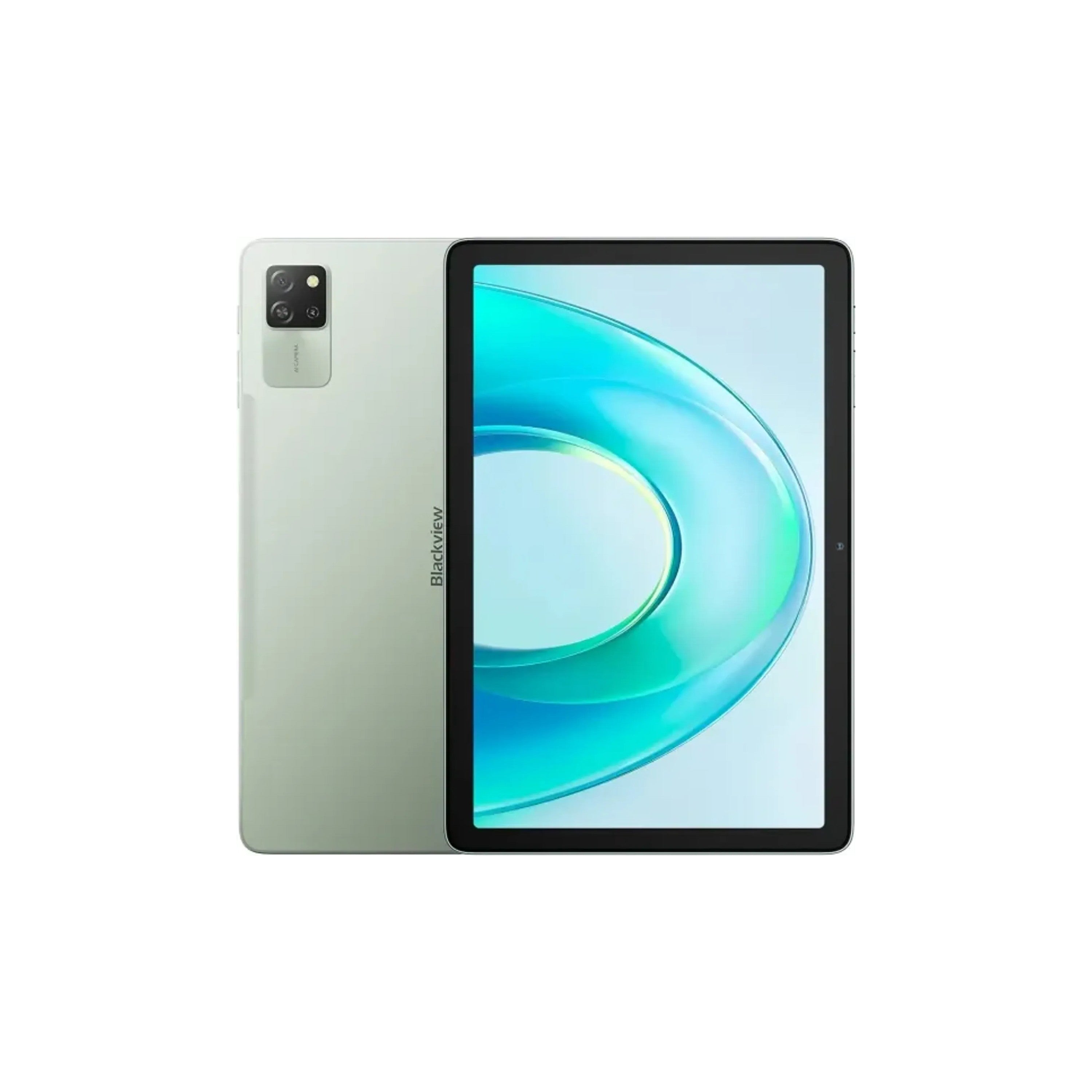 Blackview Tab 60 Pro 4G 4GB RAM 128GB