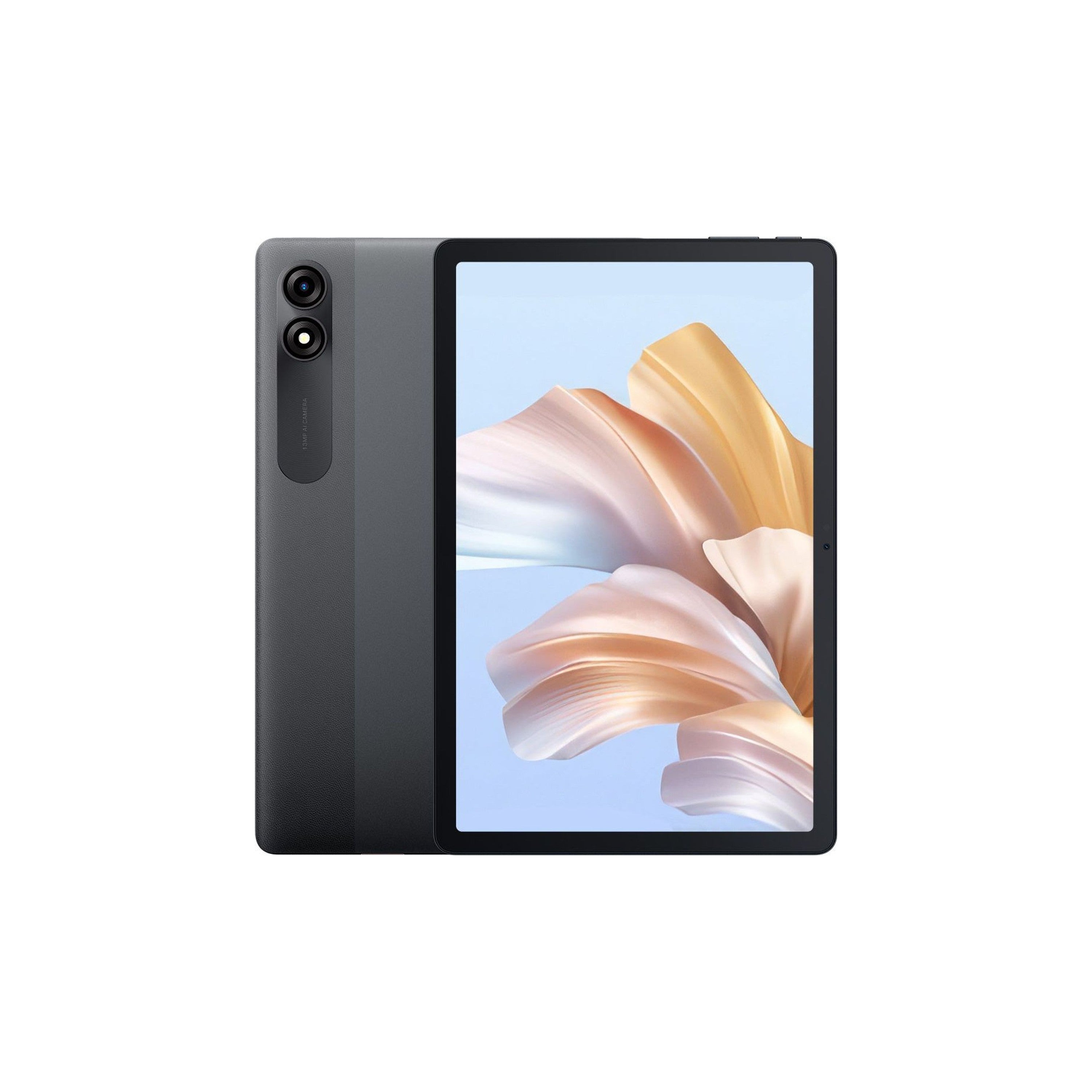 Blackview Tab 90 4G