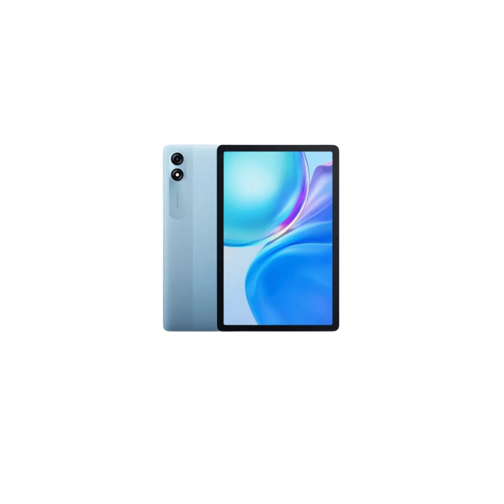 Blackview Tab 90 4G