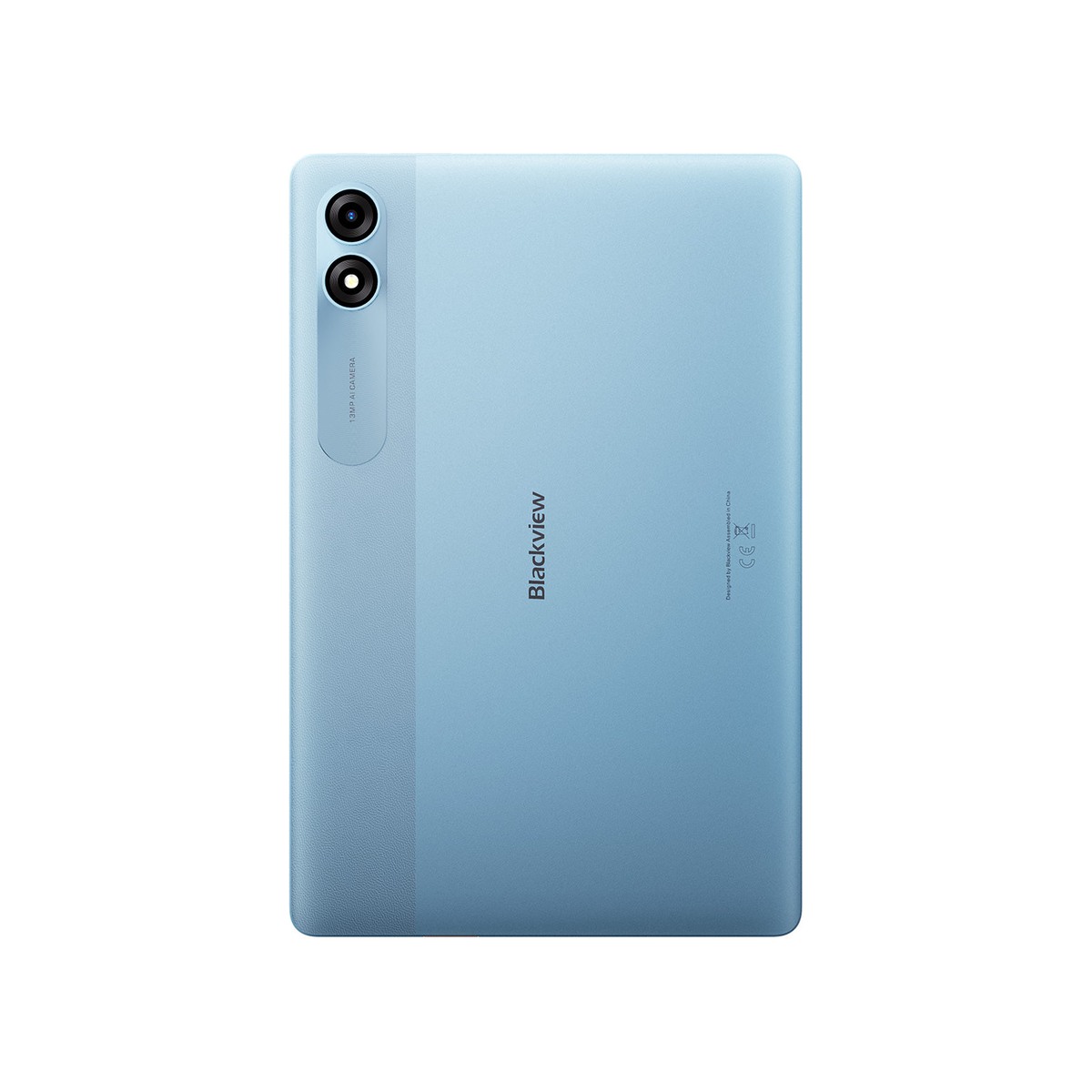 Blackview Tab 90 4G Blue