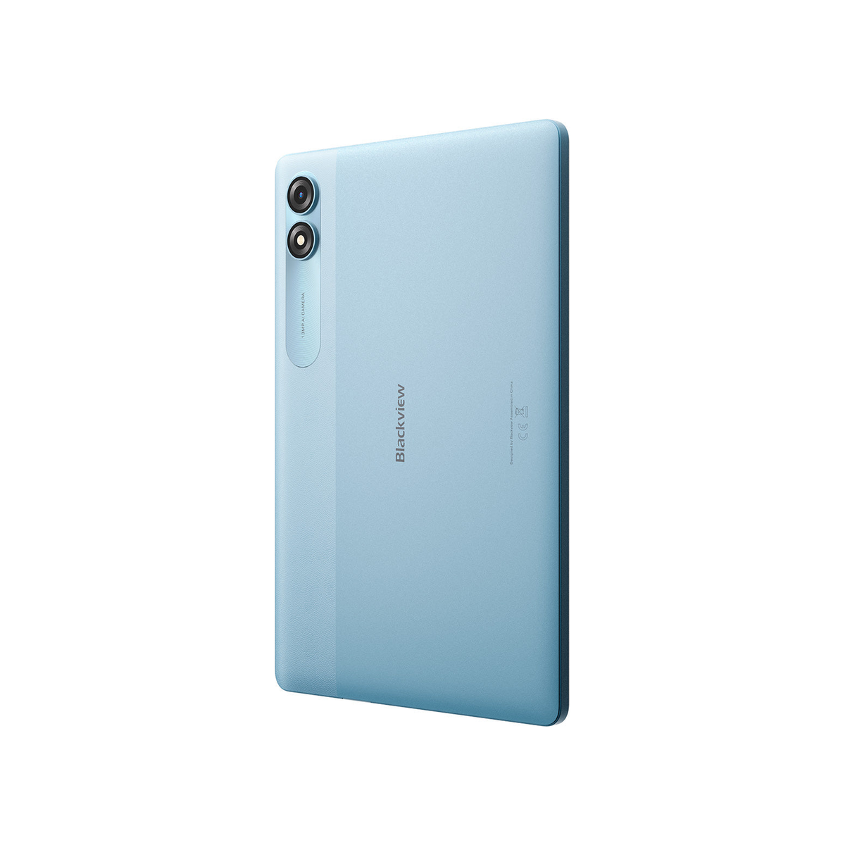 Blackview Tab 90 4G Blue