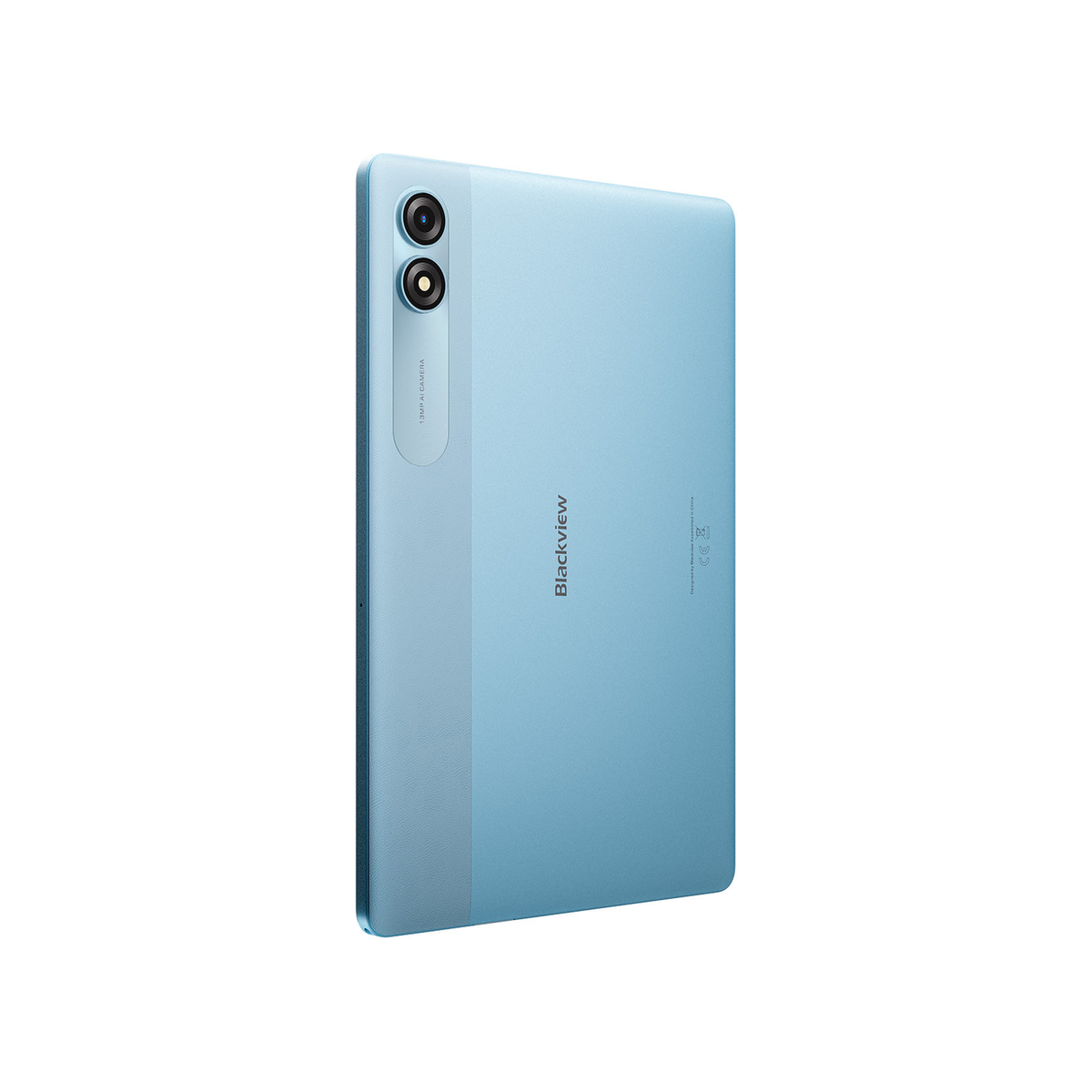 Blackview Tab 90 4G Blue