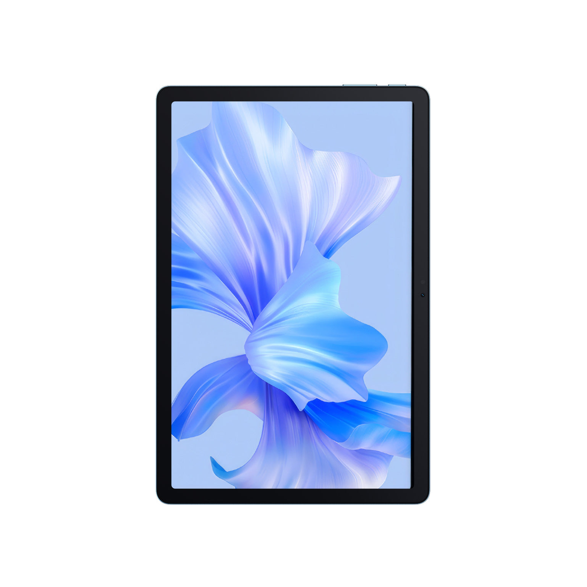 Blackview Tab 90 4G Blue