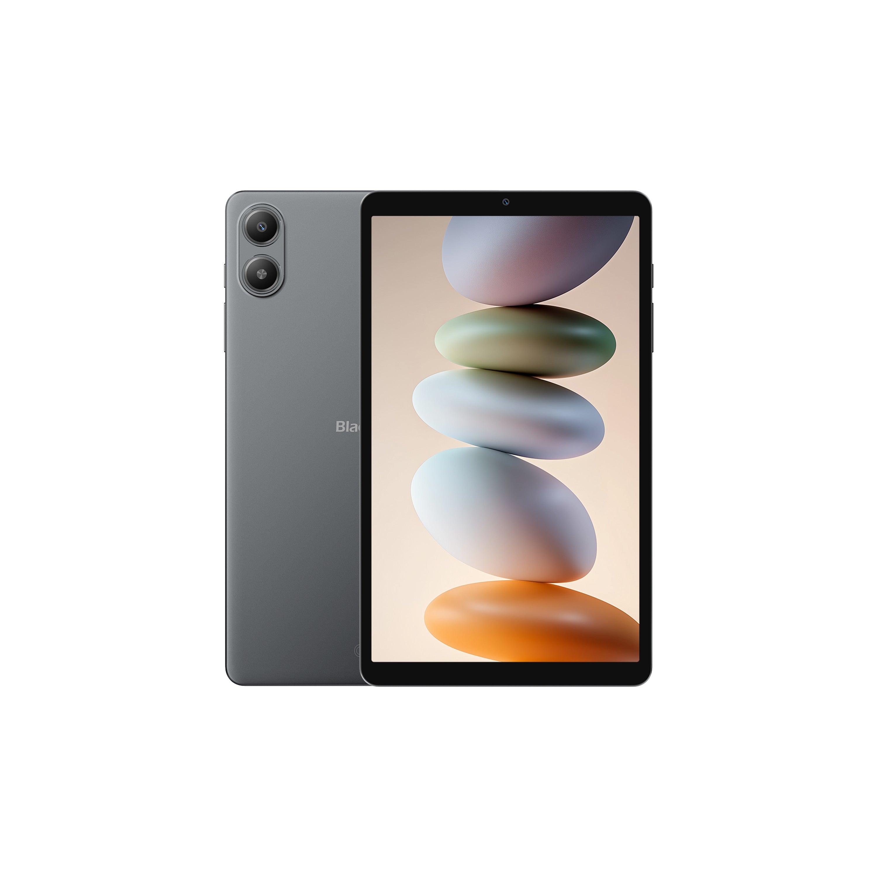 Blackview Tab Link 2
