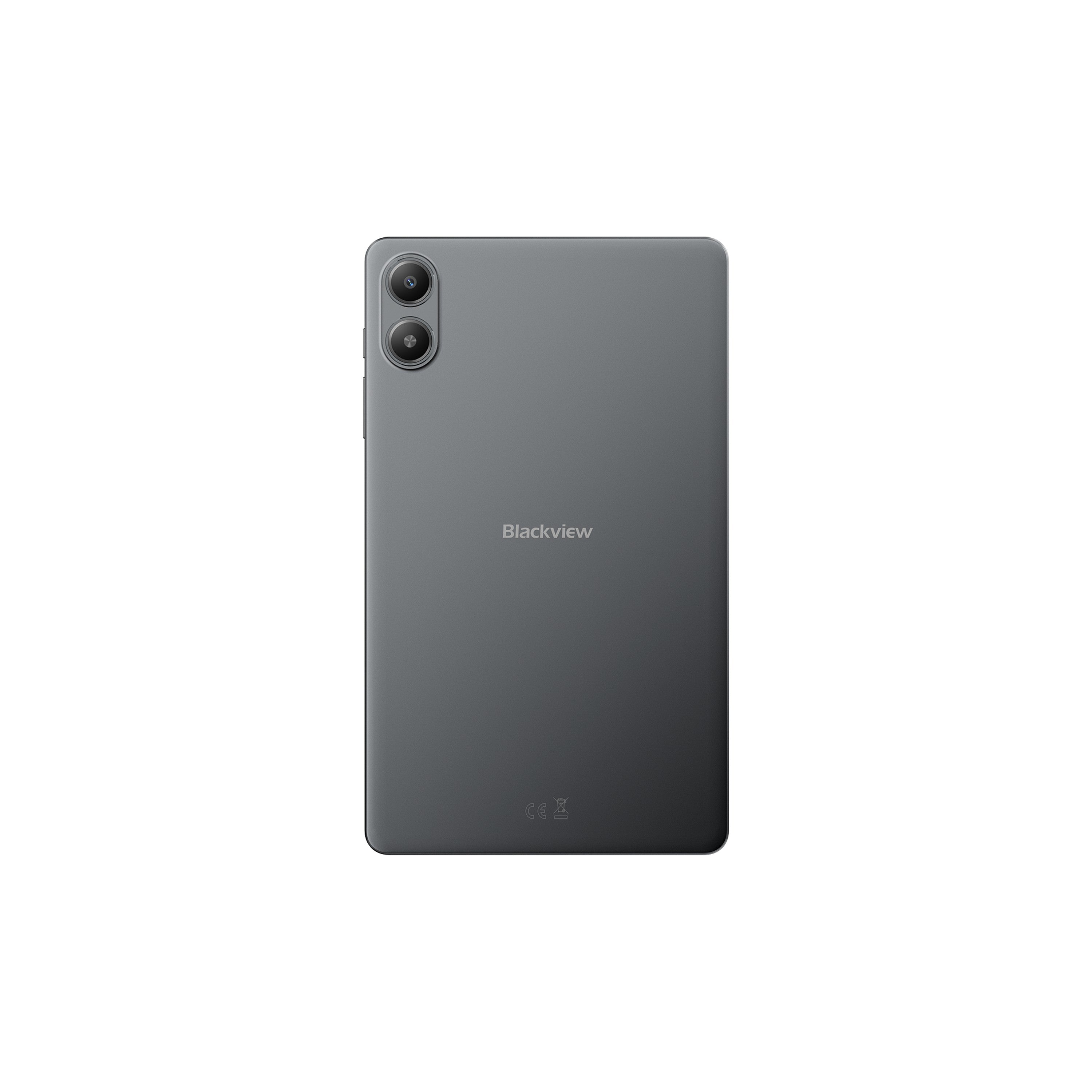 Blackview Tab Link 2