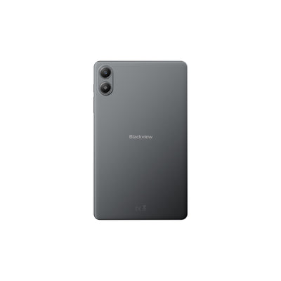 Blackview Tab Link 2