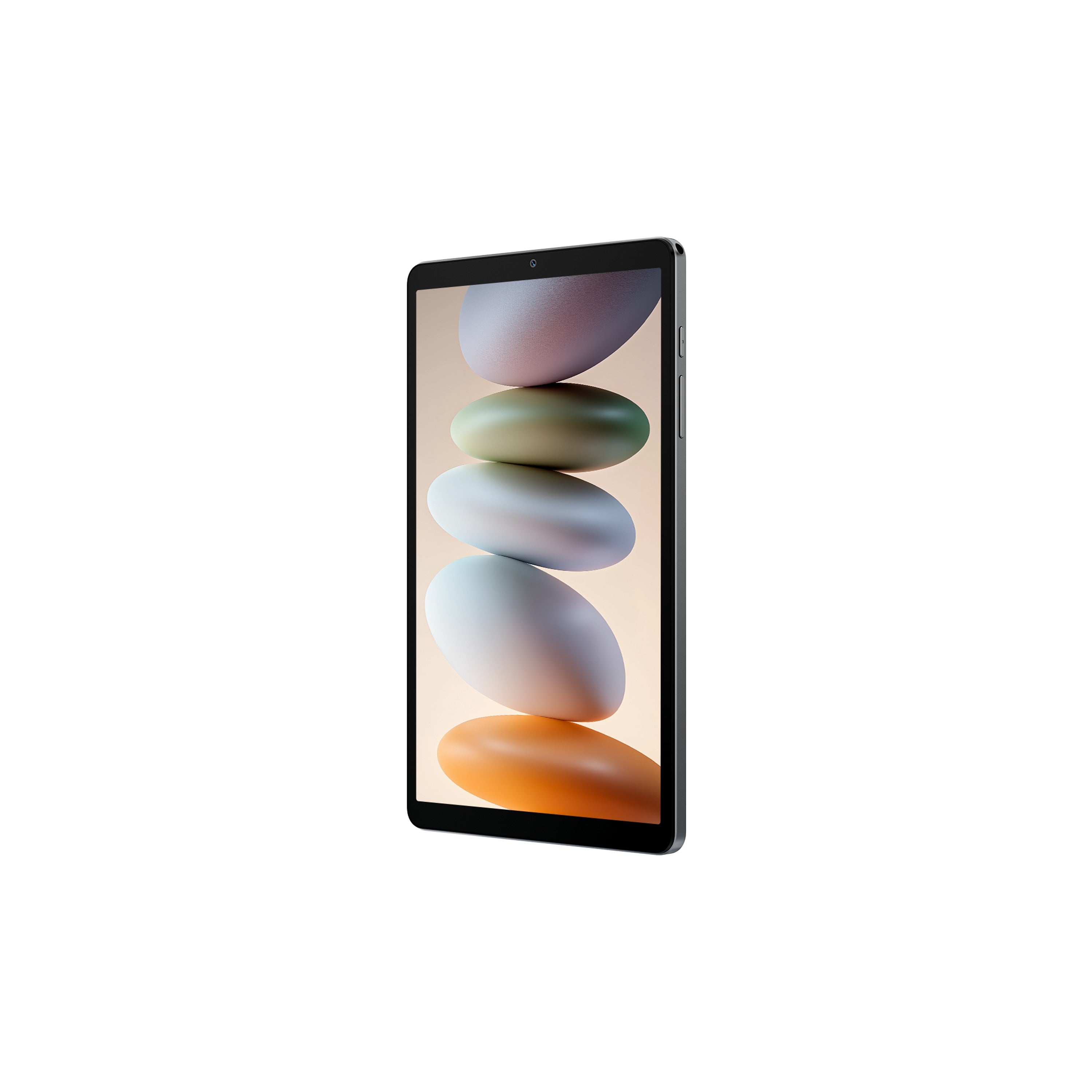 Blackview Tab Link 2