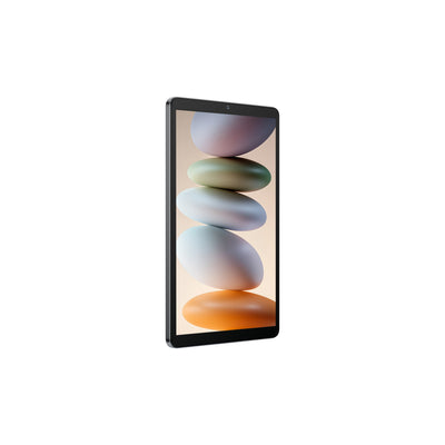 Blackview Tab Link 2