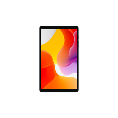 Blackview Tab Link 2
