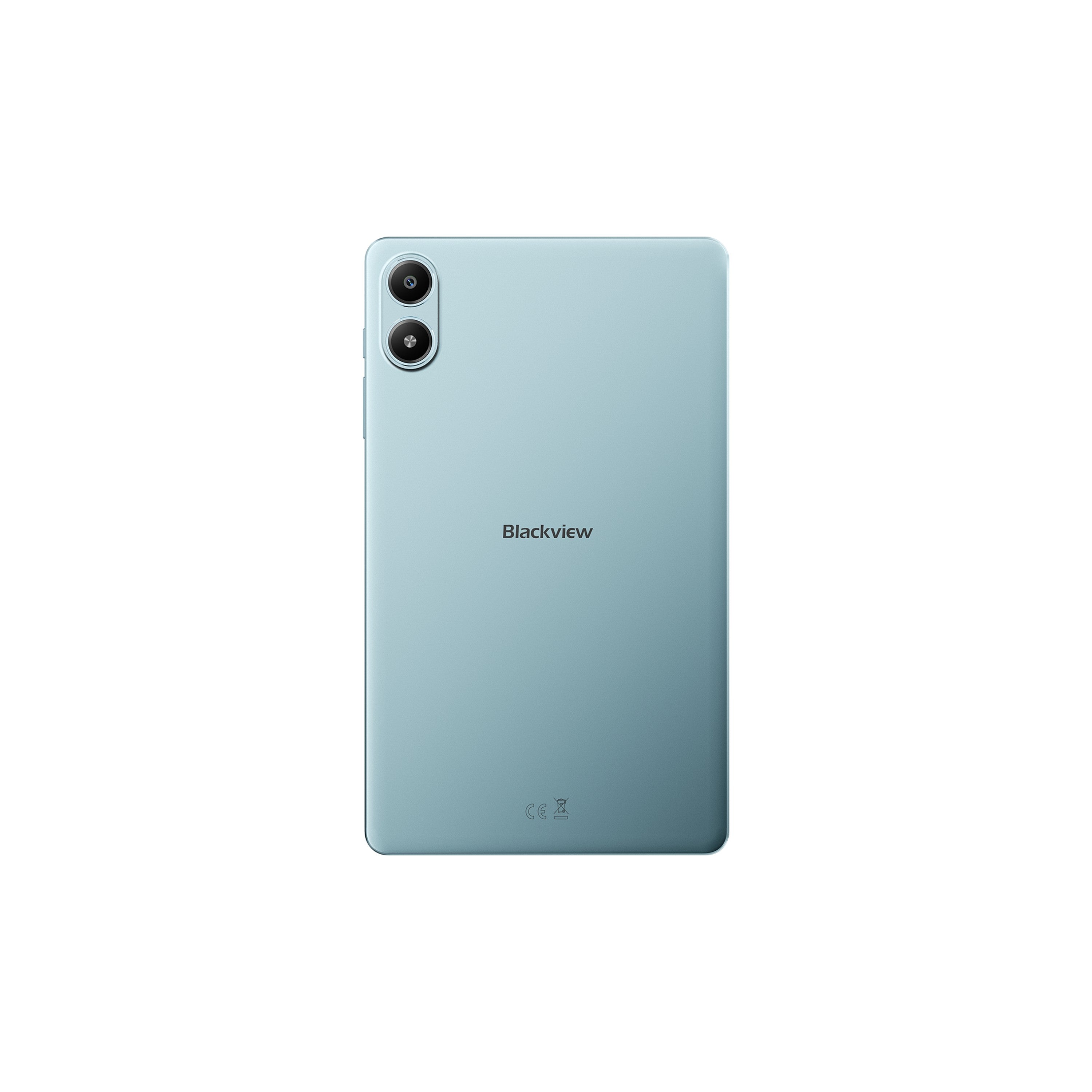 Blackview Tab Link 2