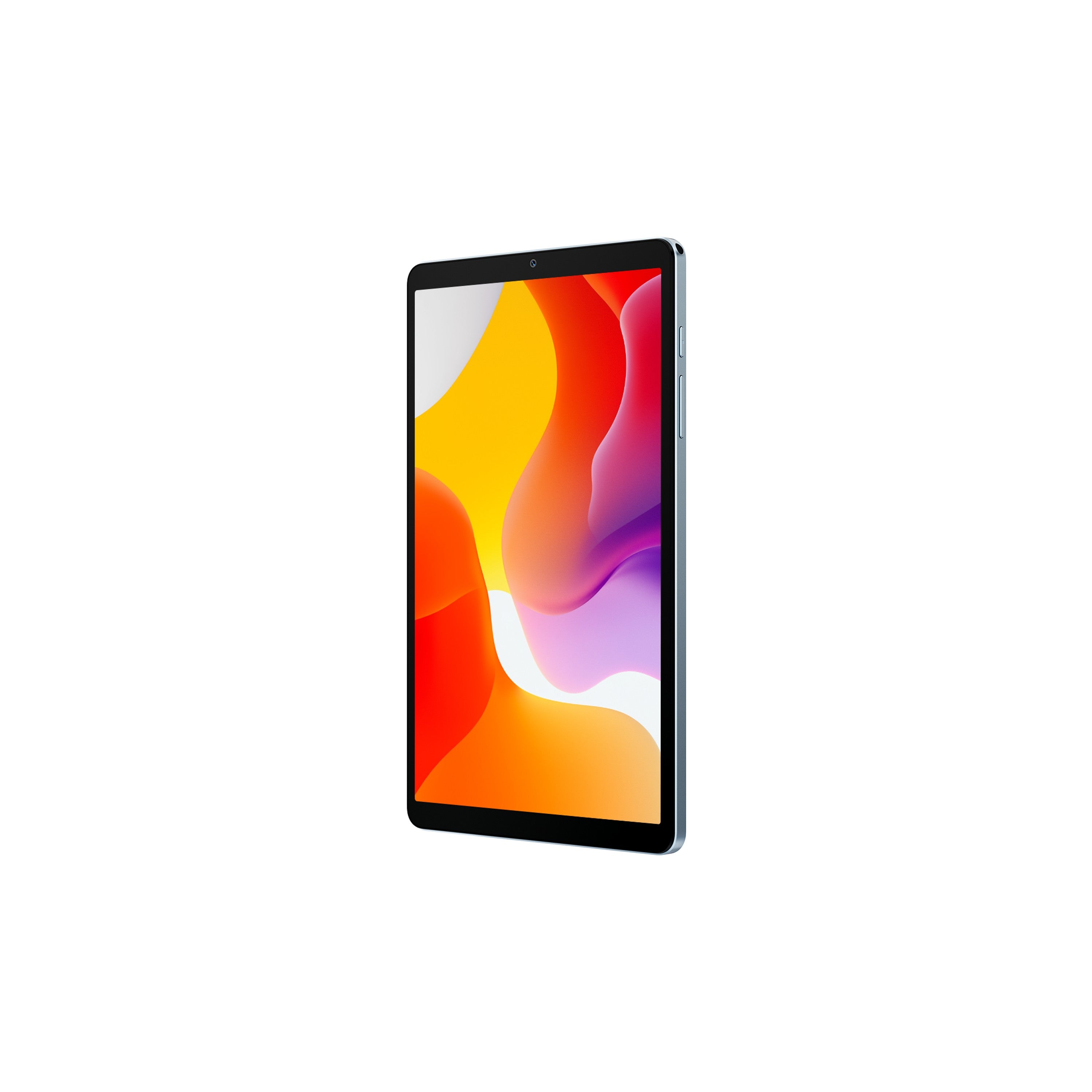 Blackview Tab Link 2