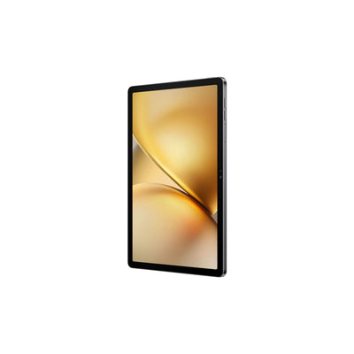 Blackview ZENO 10 5G