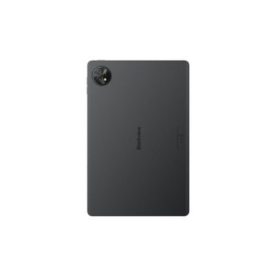 Blackview ZENO 10 5G