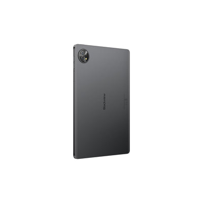 Blackview ZENO 10 5G