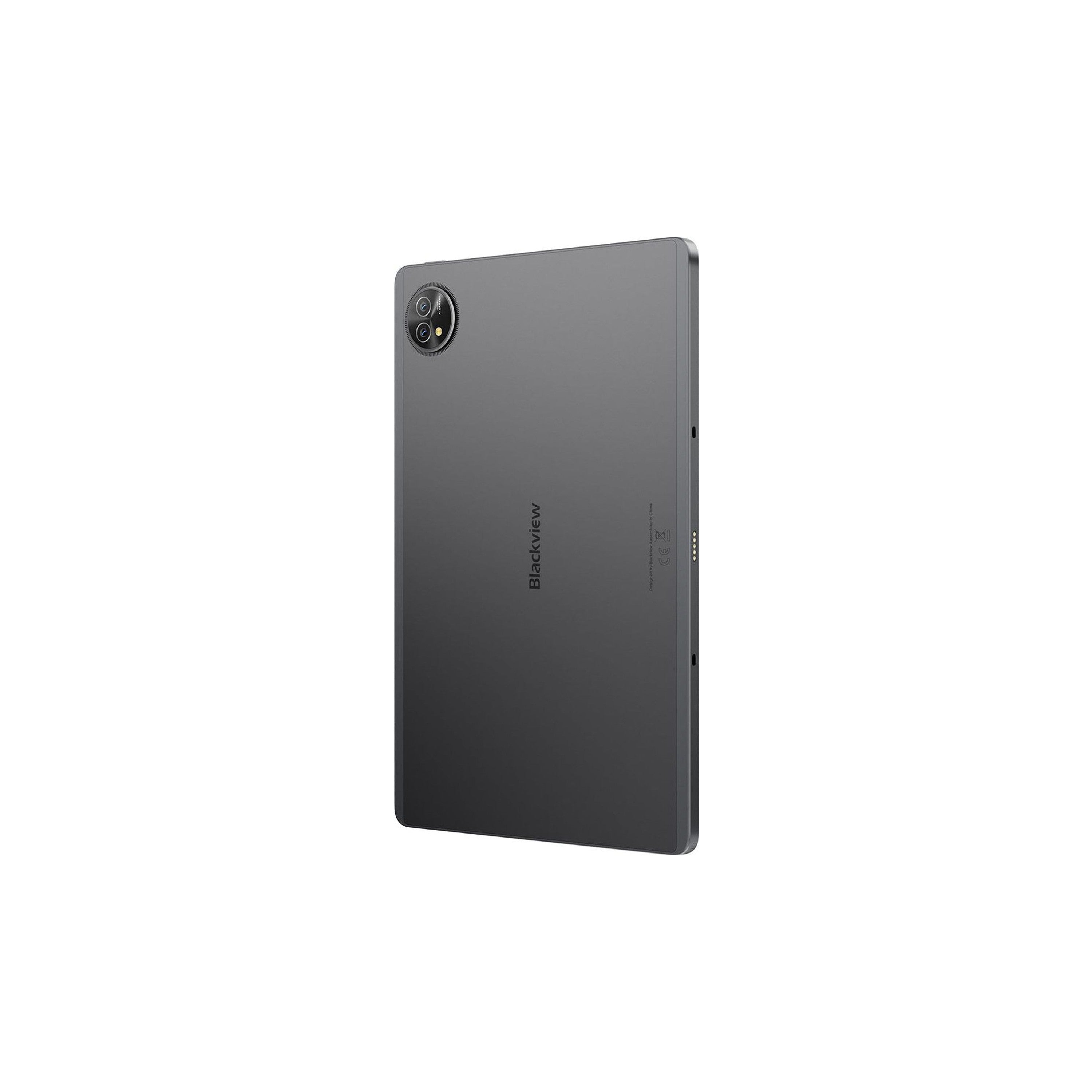 Blackview ZENO 10 5G
