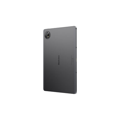 Blackview ZENO 10 5G