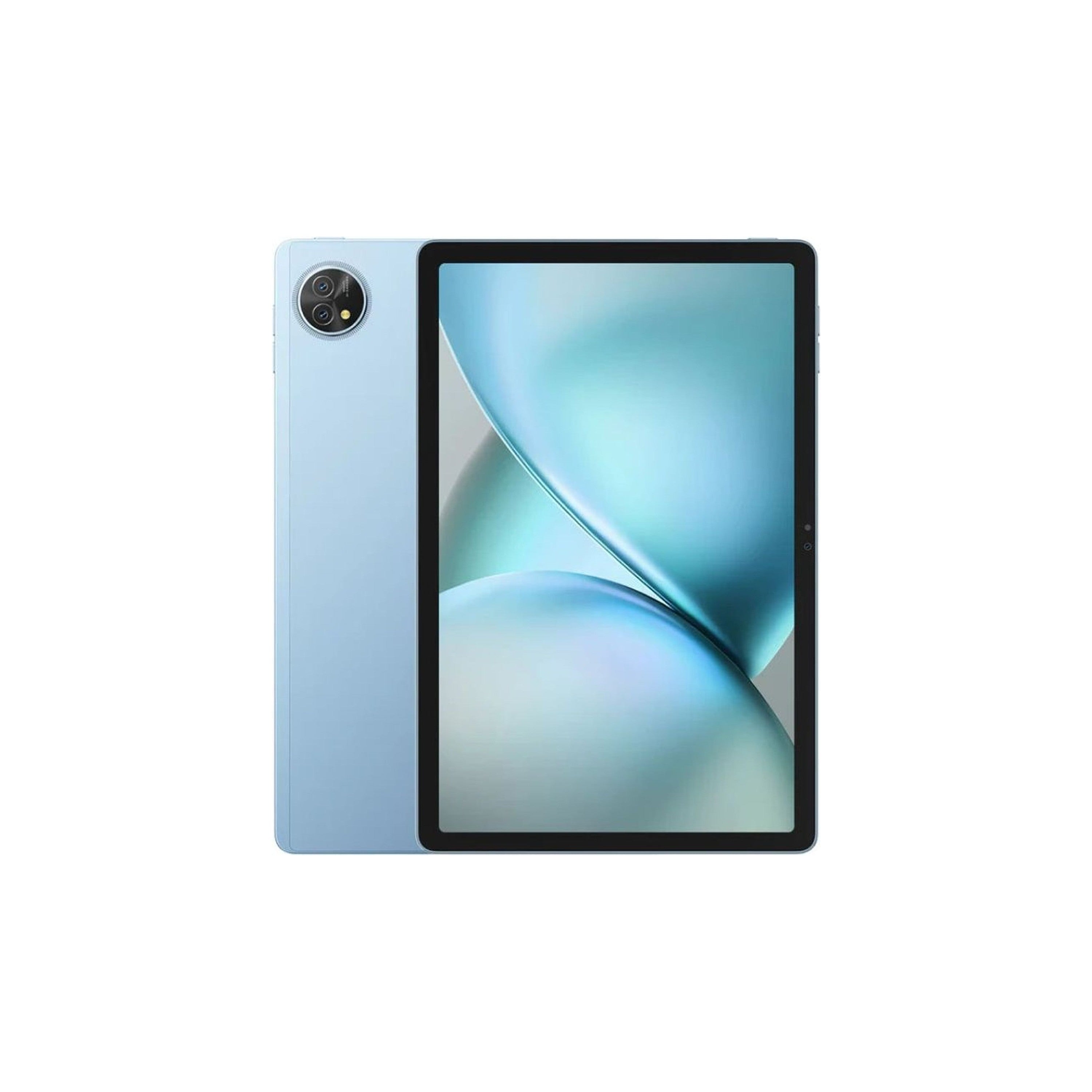 Blackview ZENO 10 5G
