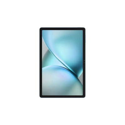 Blackview ZENO 10 5G