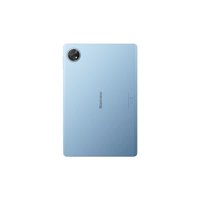 Blackview ZENO 10 5G