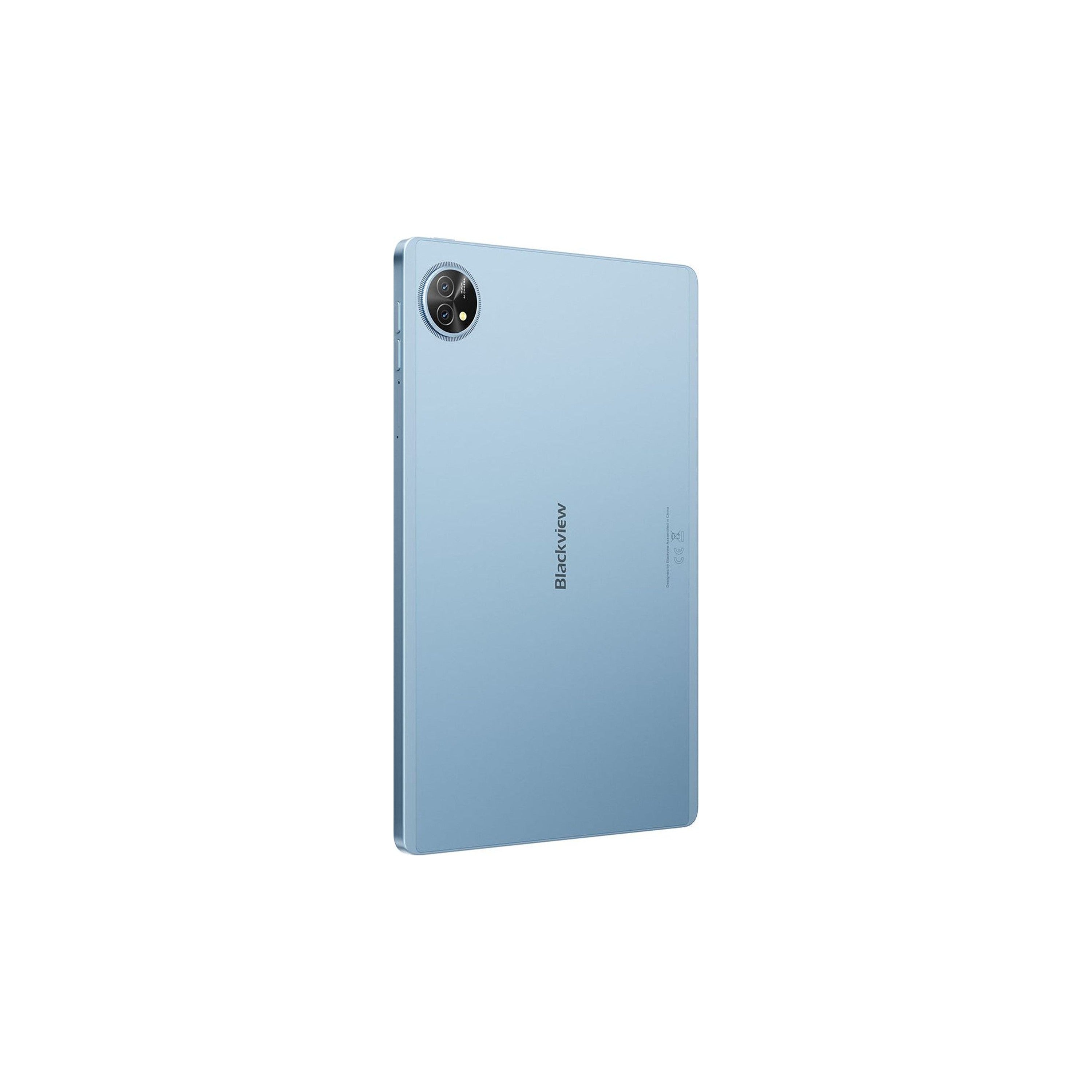 Blackview ZENO 10 5G