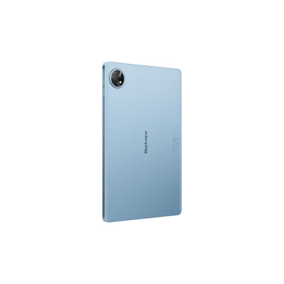 Blackview ZENO 10 5G