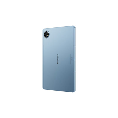 Blackview ZENO 10 5G