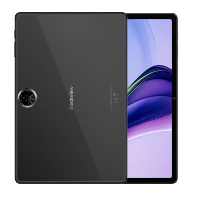 Blackview Tab Zeno 5 Black