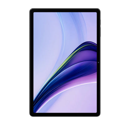 Blackview Tab Zeno 5 Black