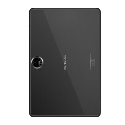 Blackview Tab Zeno 5 Black
