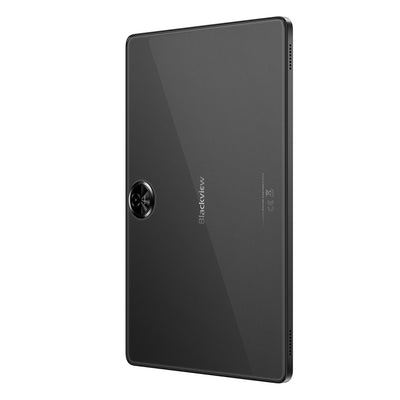 Blackview Tab Zeno 5 Black